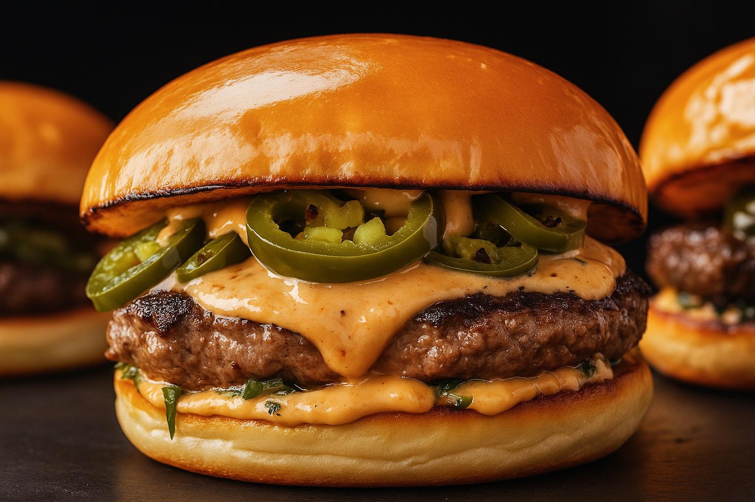 Paninoteca – Hladové okno