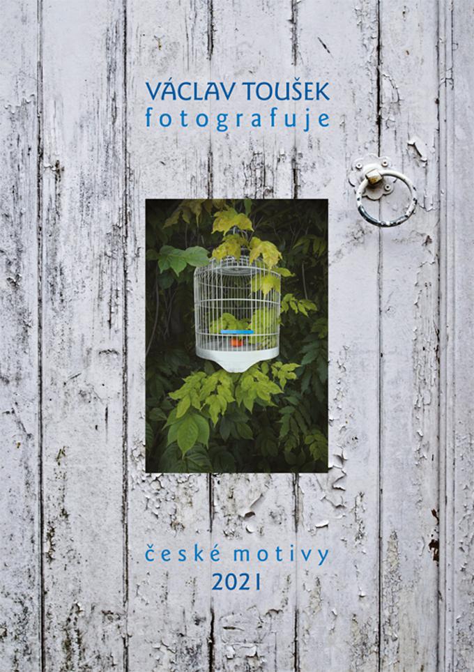 Galerie Toušek foto 4