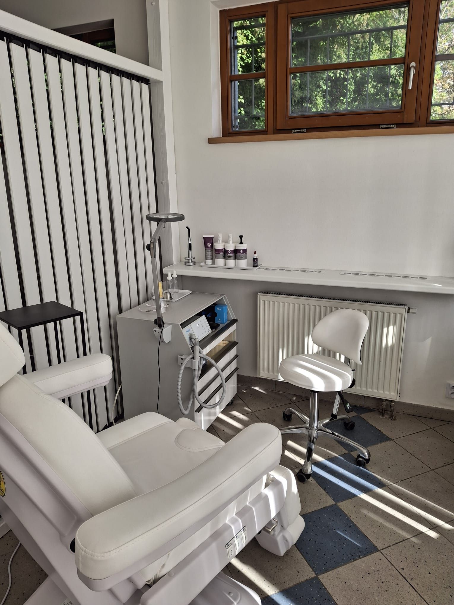 Vědomá krása foto 3