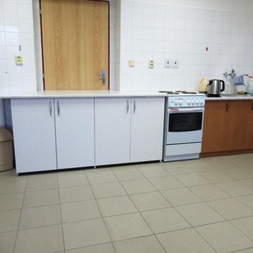Klub důchodců Solnice foto 4