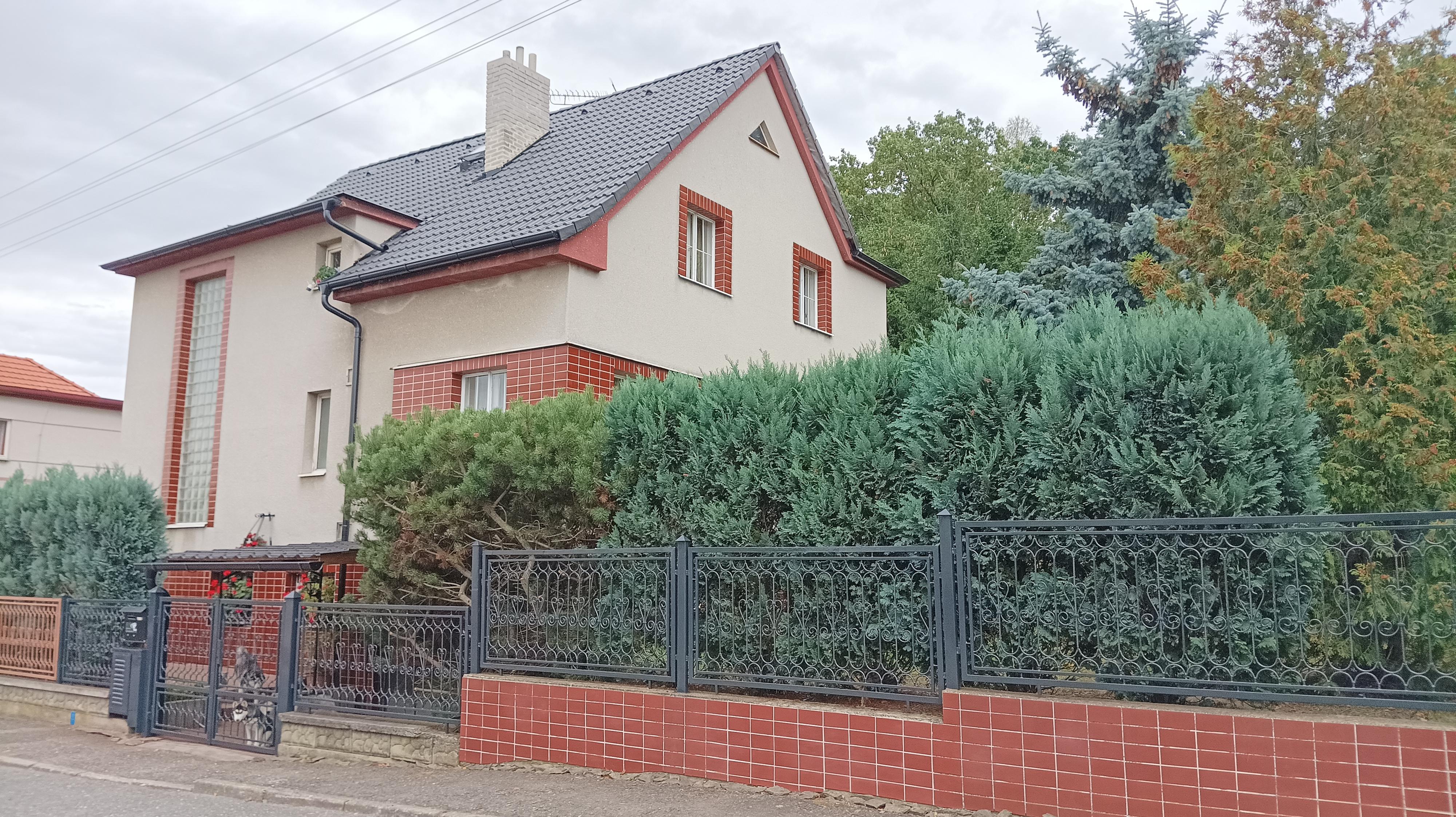 Siberian husky Grand Forjana team