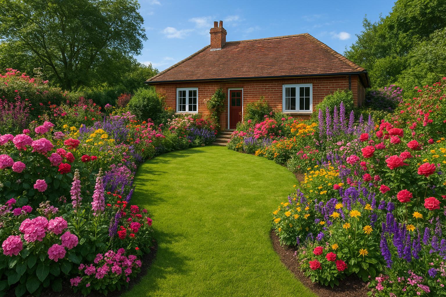 Milan Fialka - MF služby