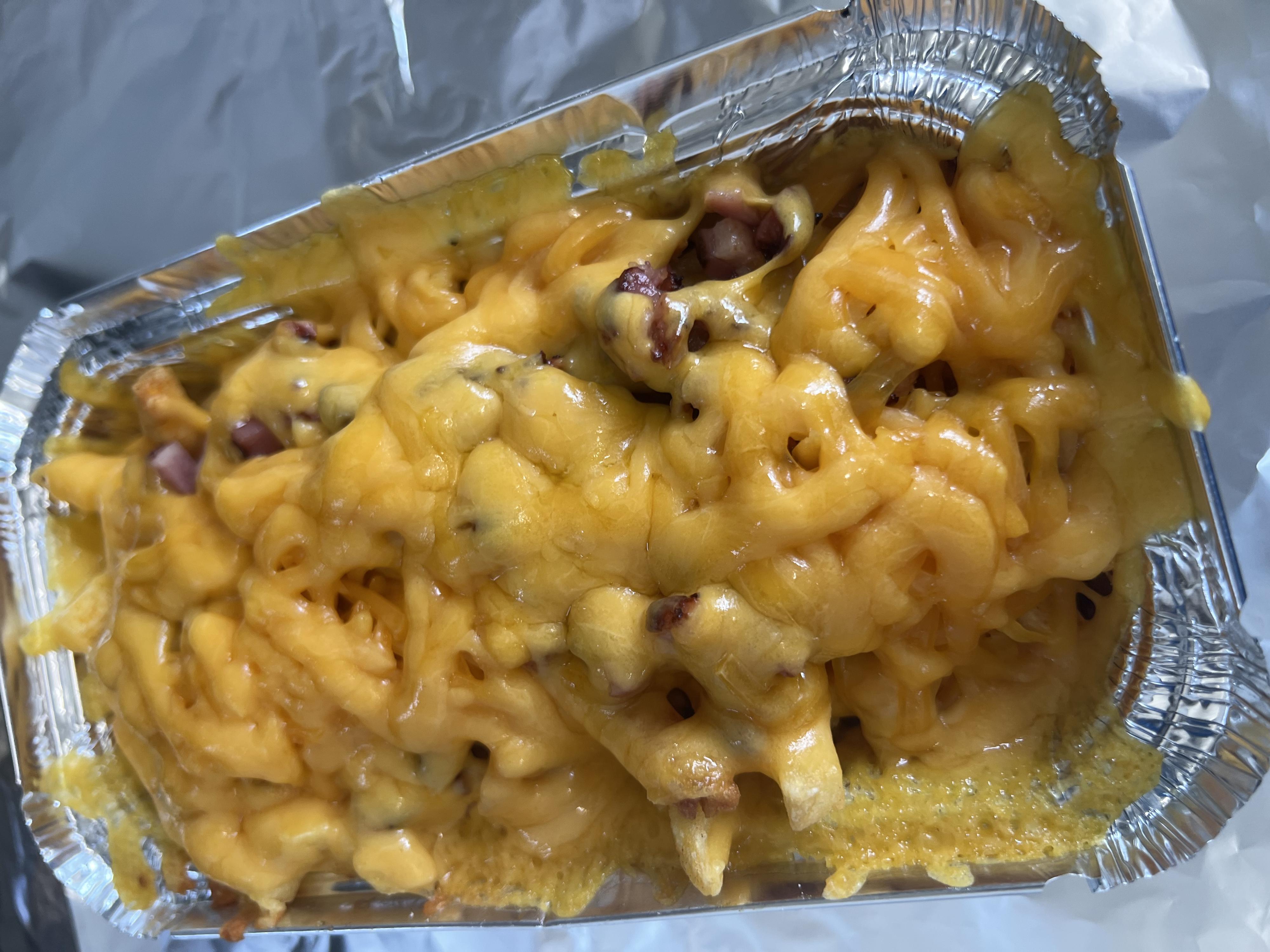 Kebab Jabkenice foto 3