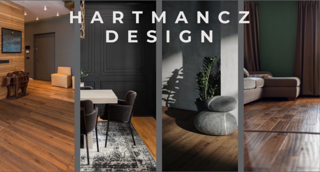 HARTMAN CZ foto 2