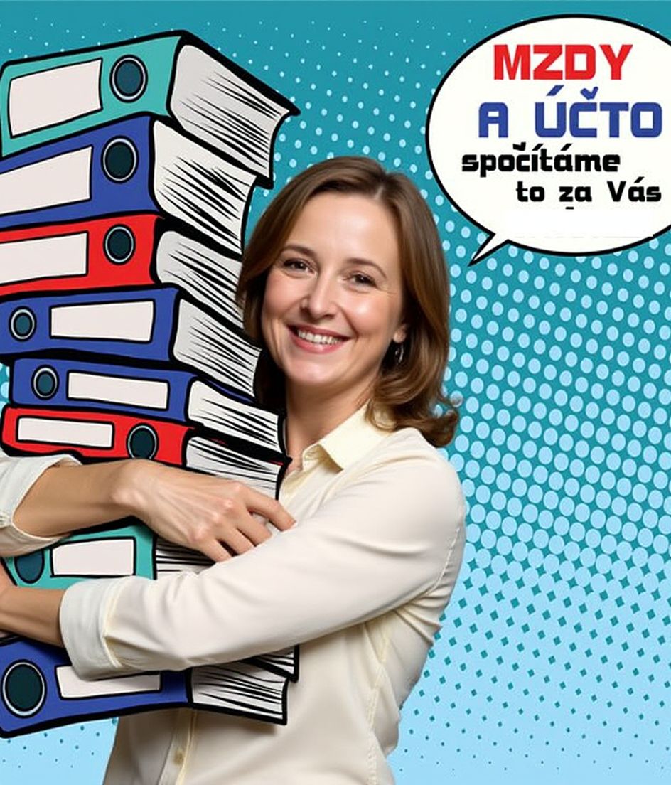 A and B společnost pro poradenství s.r.o. foto 4