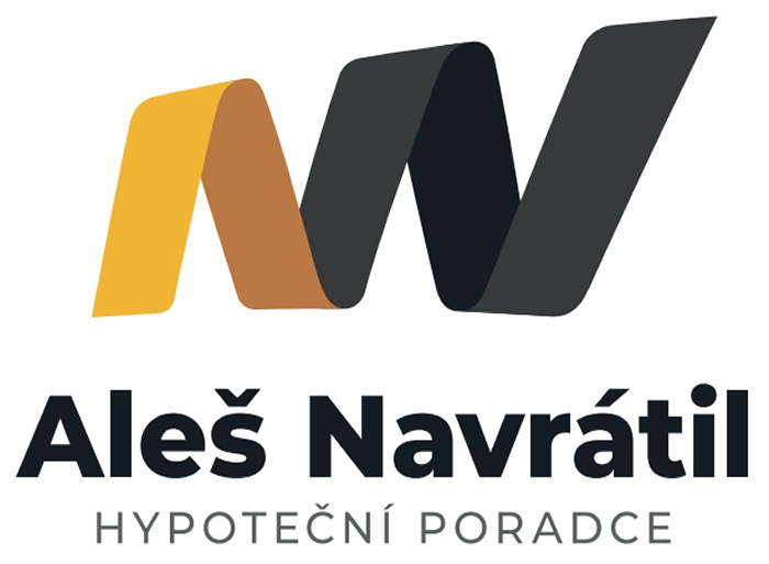 Ing. Aleš Navrátil foto 4