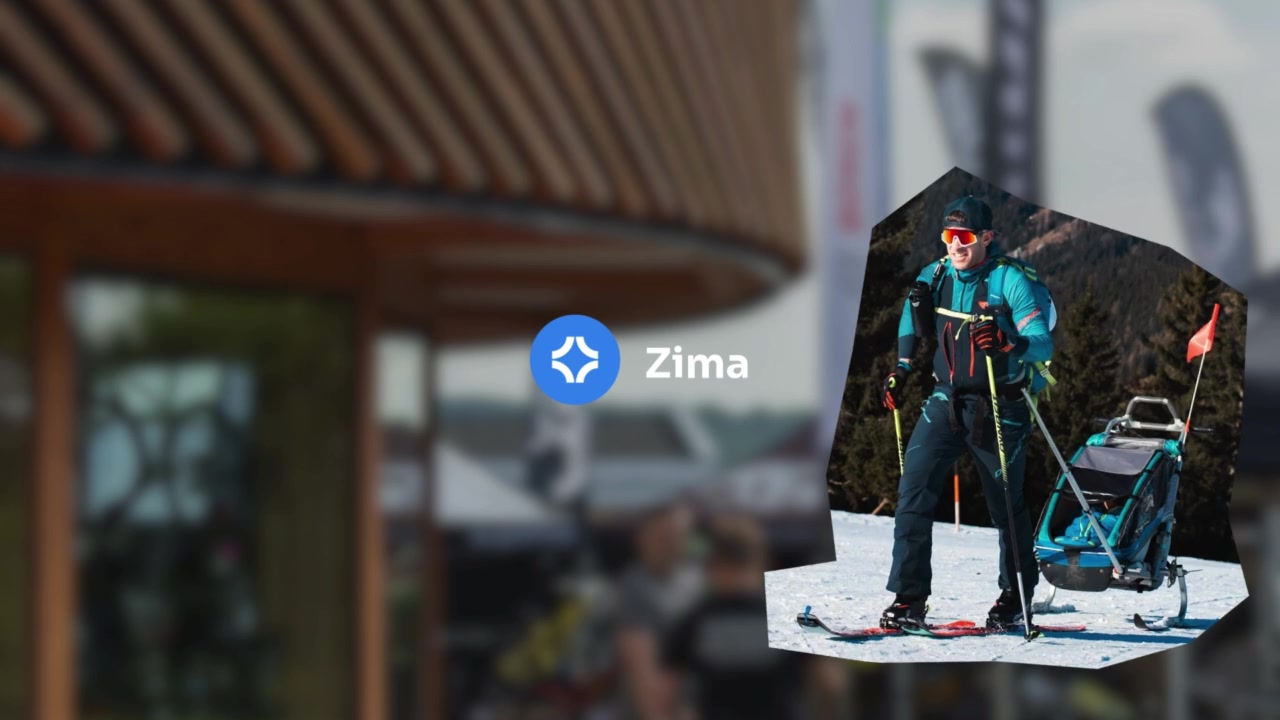 KOLOSHOP.cz foto 2 (náhled videa)