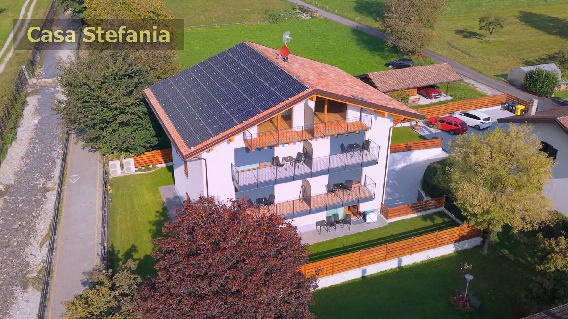 Brouček Drone Studio foto 4