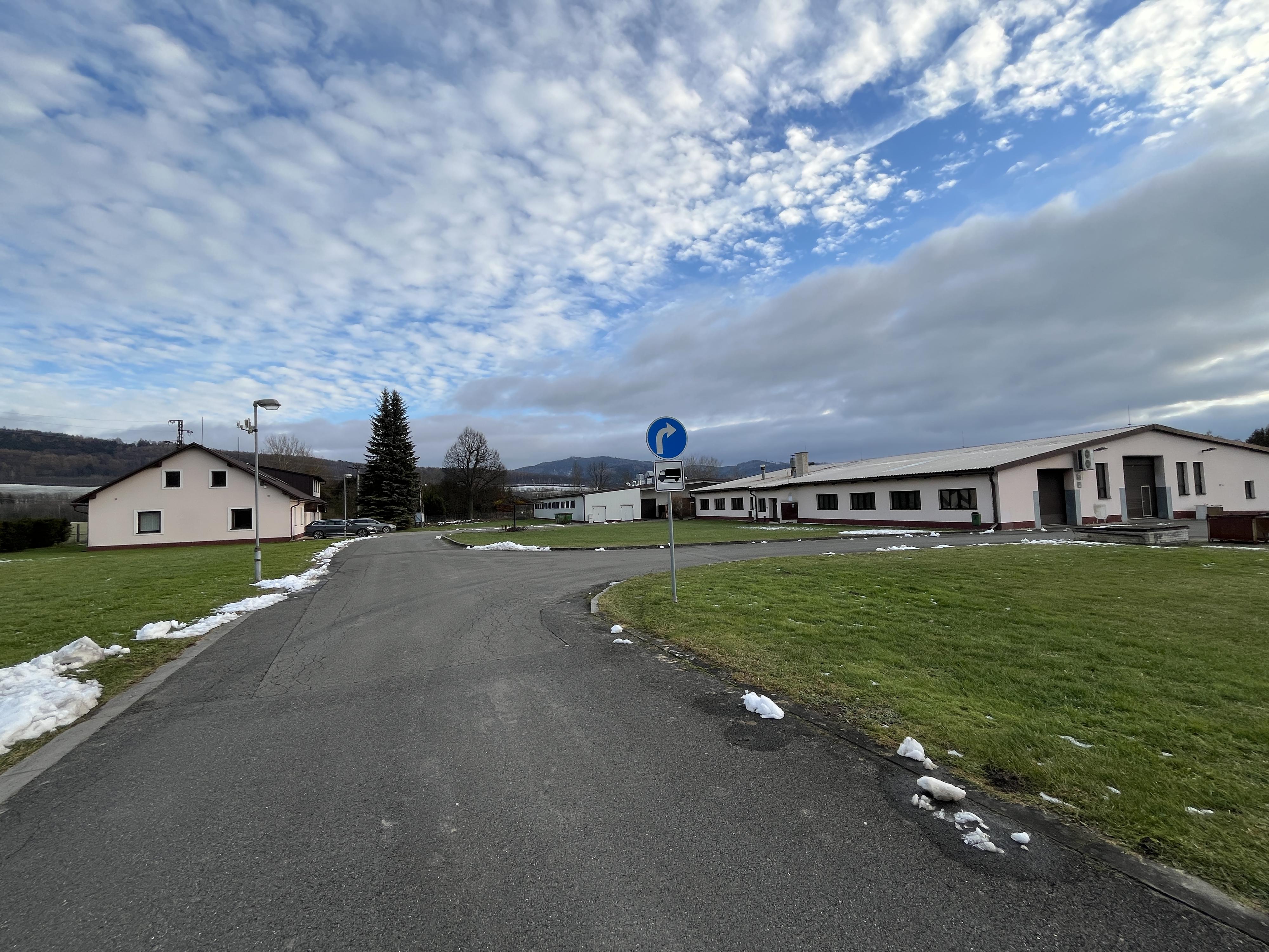 Isola Powertekk, s.r.o.