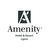 logo Amenity Resorts