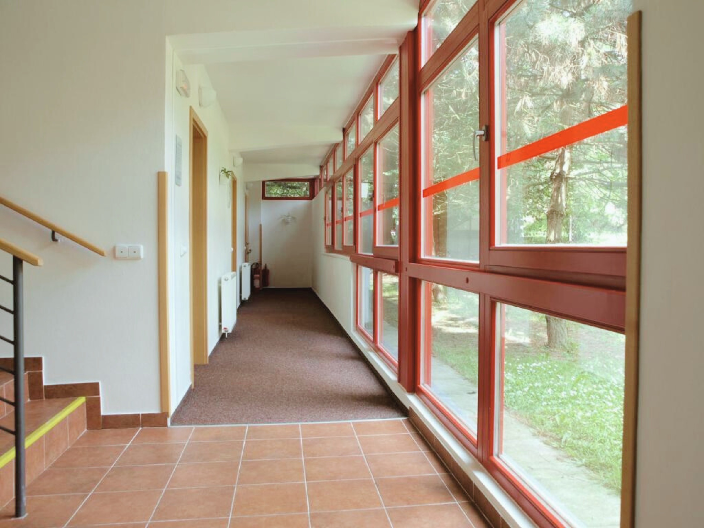 Penzion Horinka foto 4