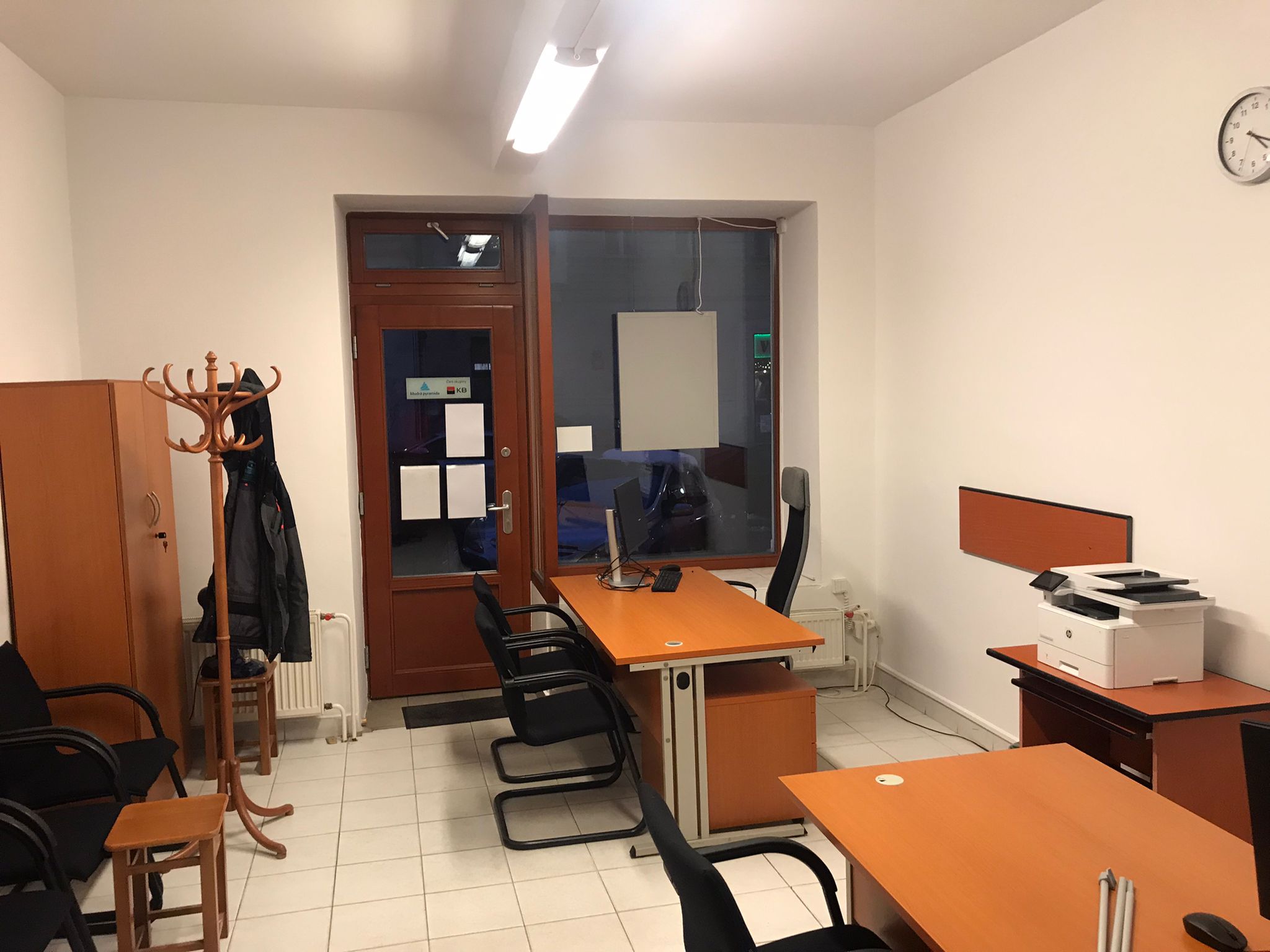 KB Poradenské místo foto 3