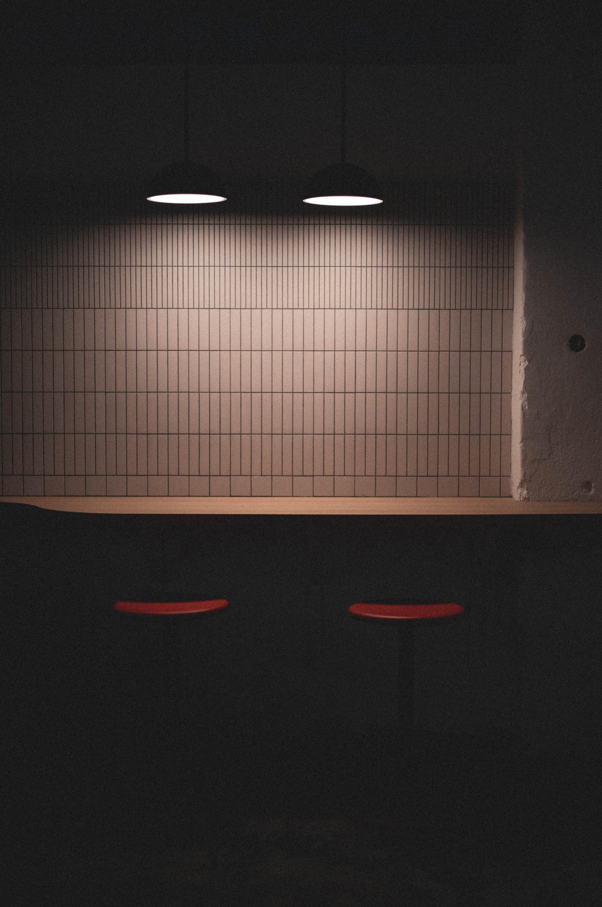 United Spaces foto 6