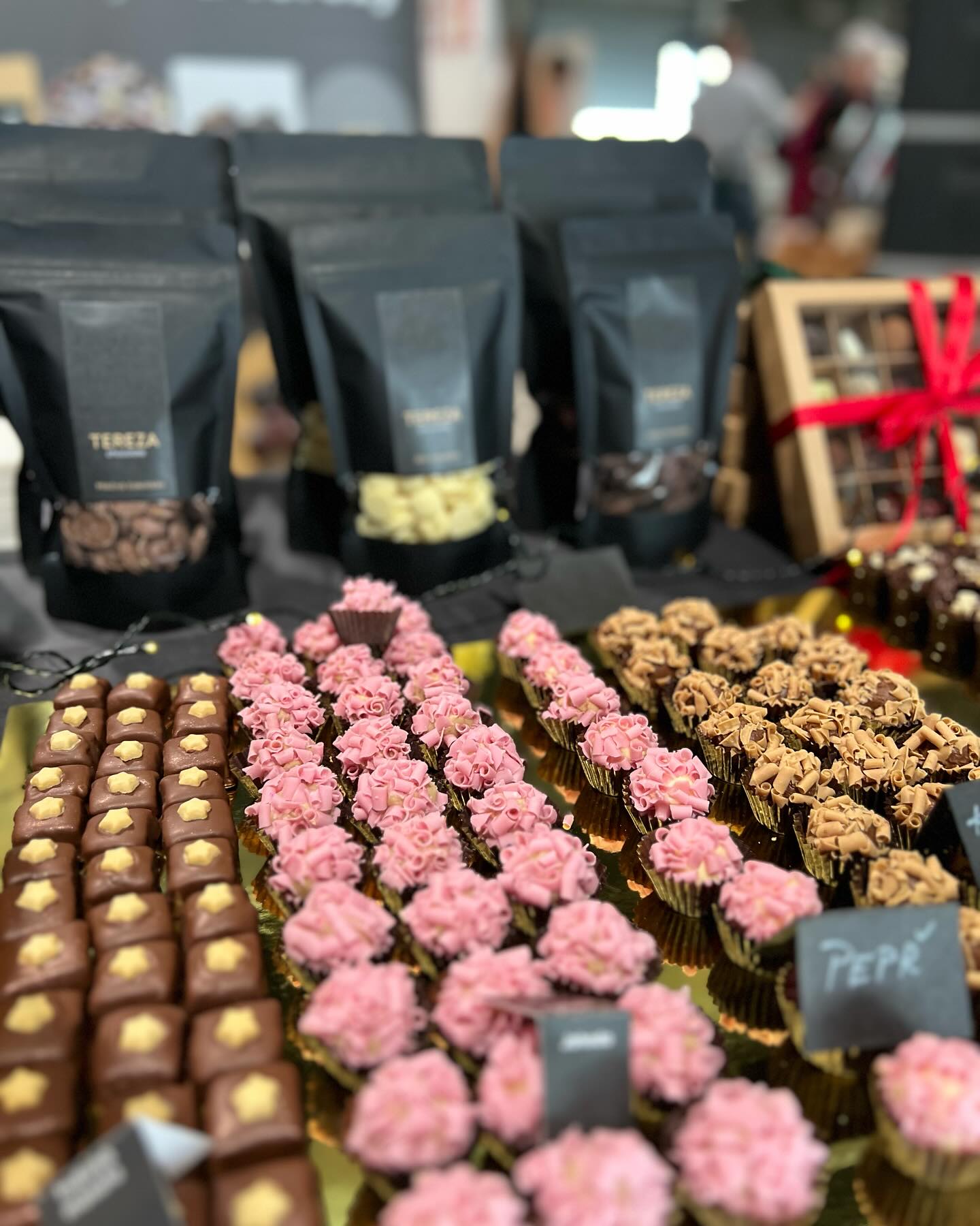 terezachocolate.cz foto 3