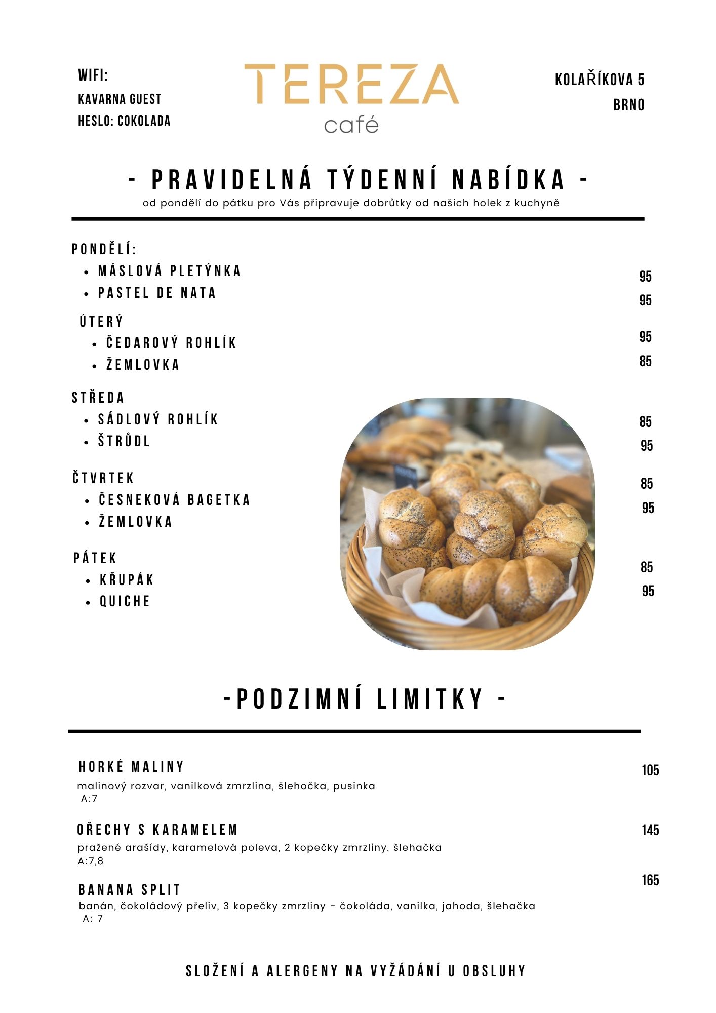 terezachocolate.cz foto 5