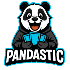 Pokémon Company Mega Kangaskhan ex Box v obchodě Pandastic.cz