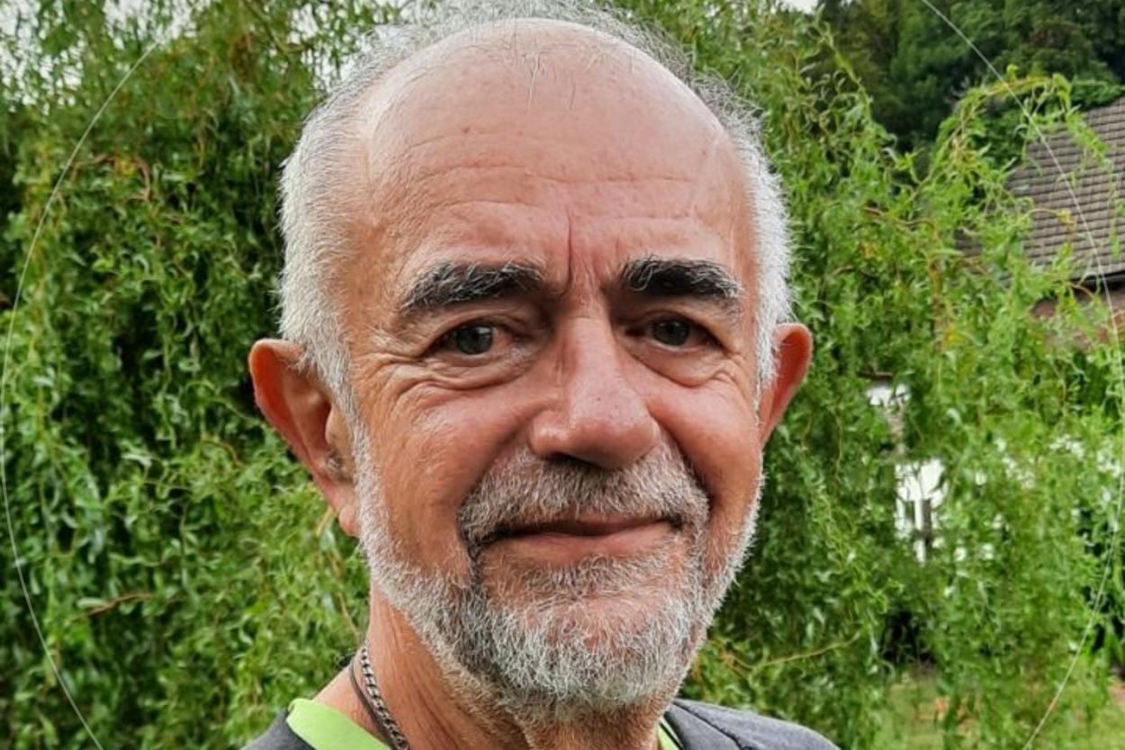 CODYA engineering - Ing. arch. Jiří Kodýtek