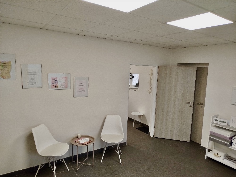 Studio KA - Aneta Stehlíčková foto 2