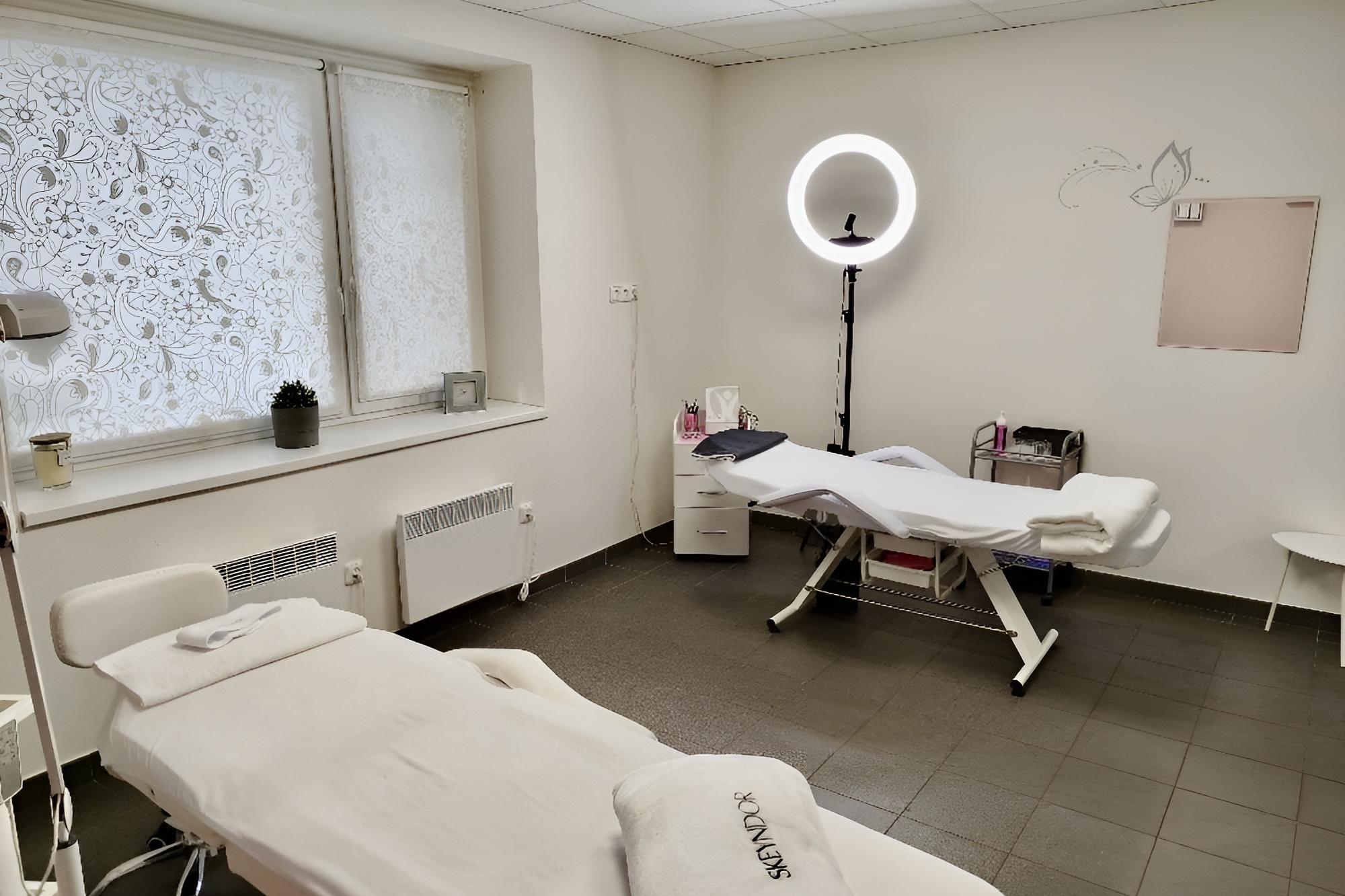 Studio KA - Aneta Stehlíčková