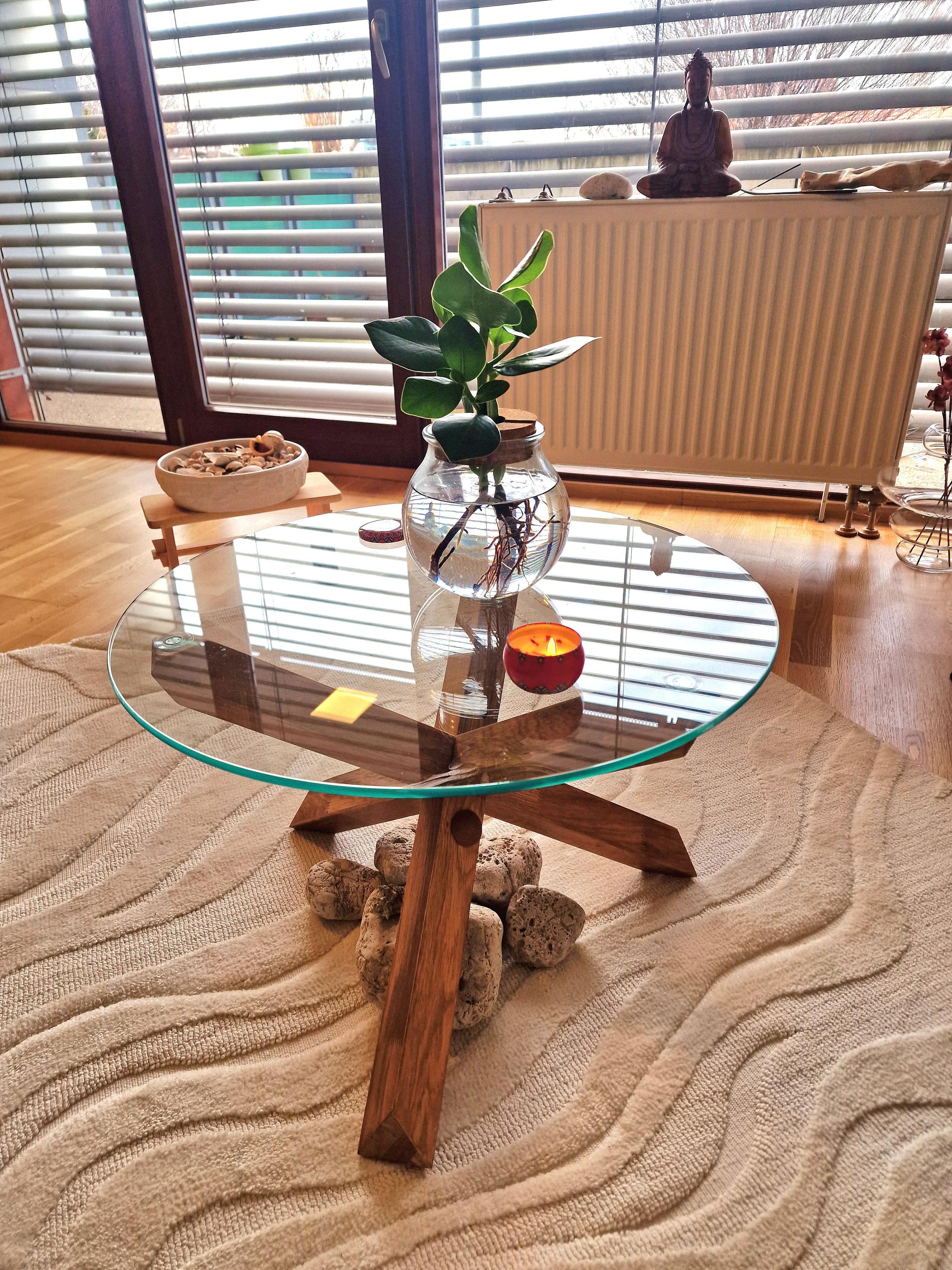 Psychoterapie - Lenka Vagnerová foto 3