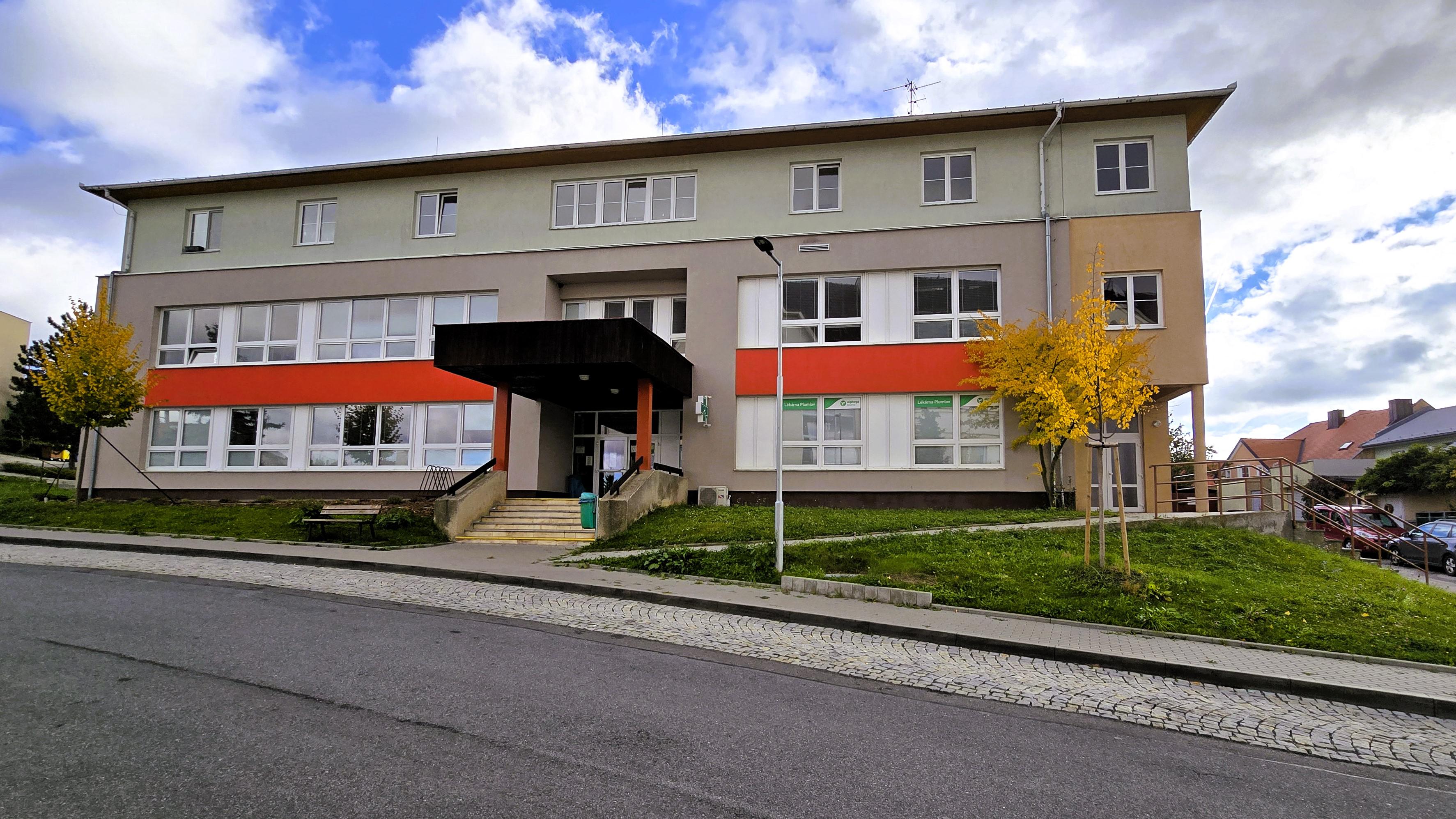 MARMED s.r.o. - MUDr. Hana Růžičková