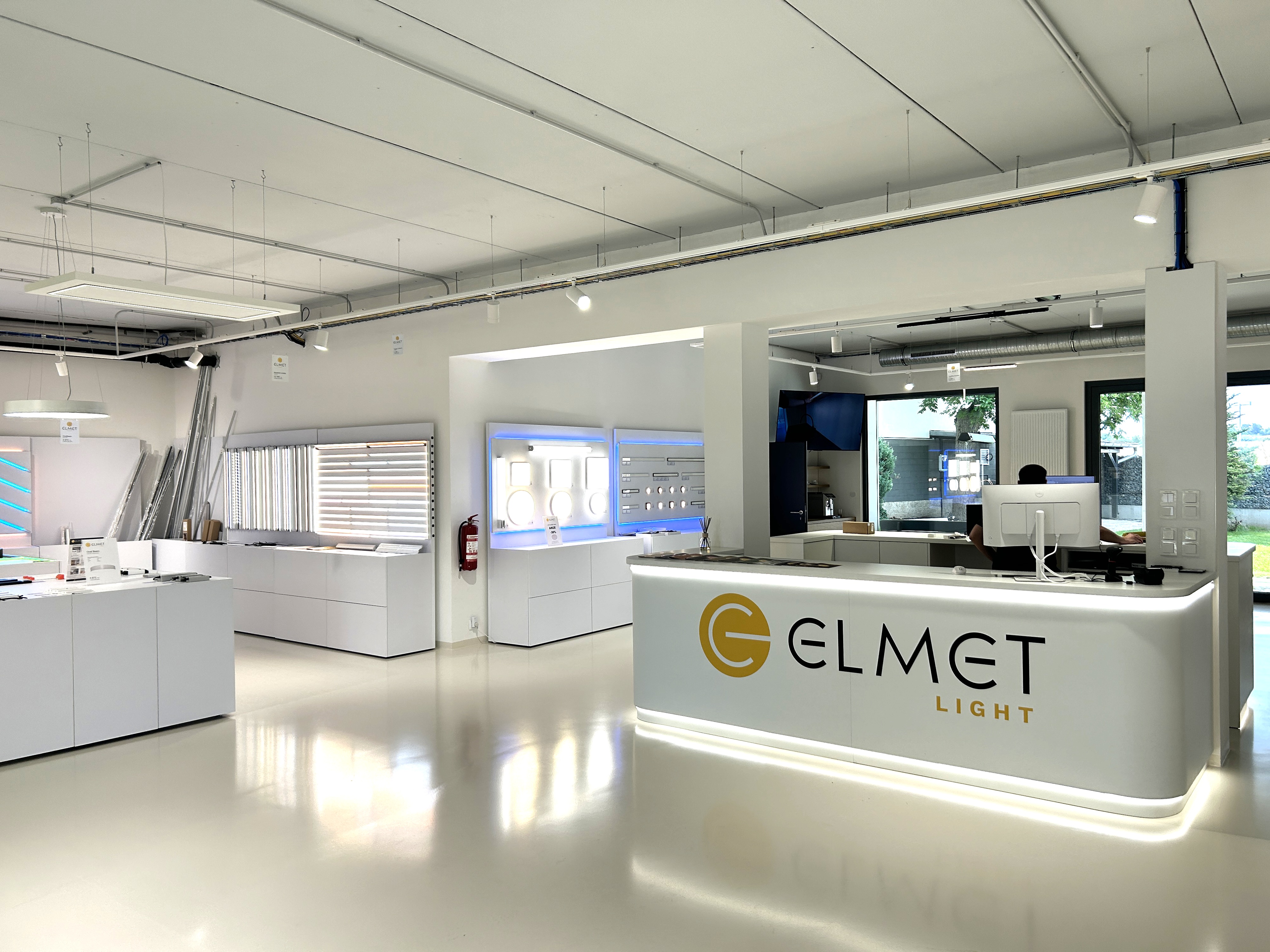 ELMET Group a.s. foto 6