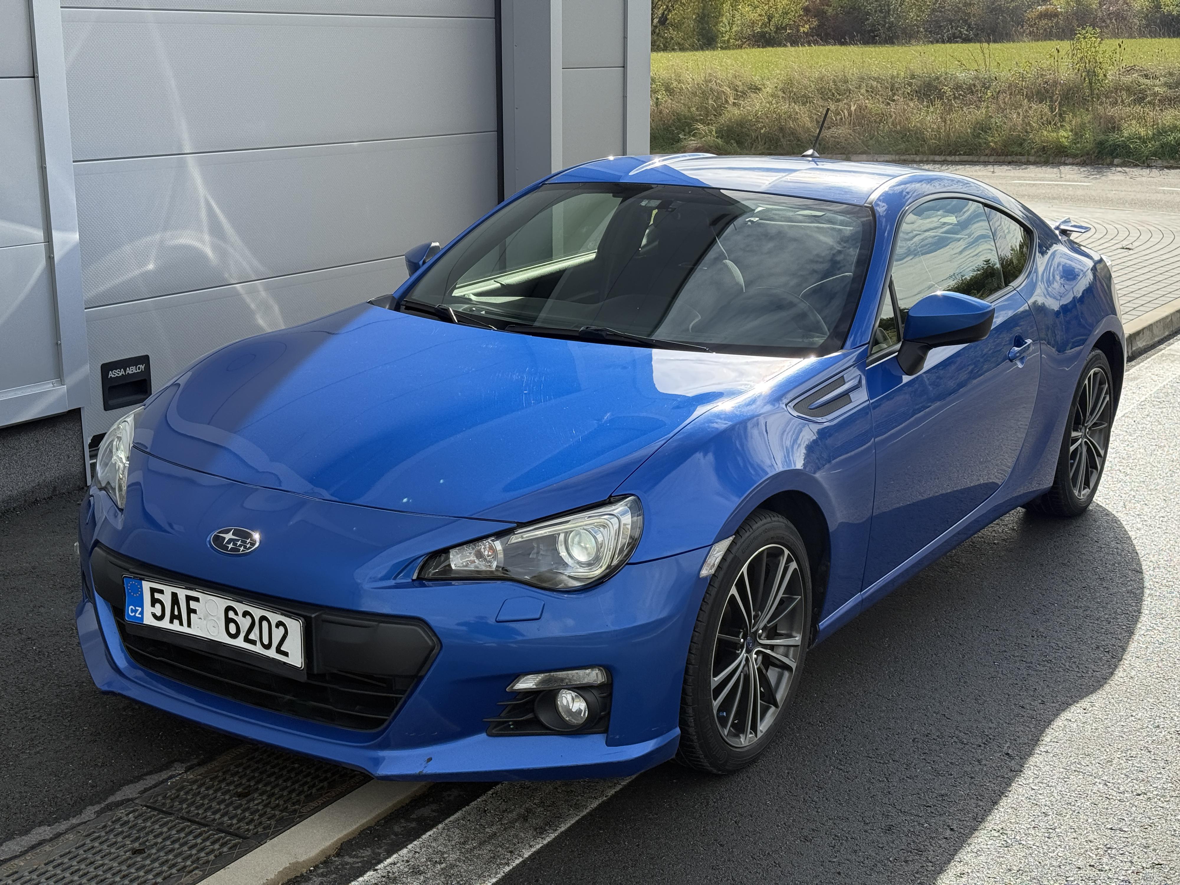 Apex Cars, APEX CZECH GROUP S.R.O. foto 4