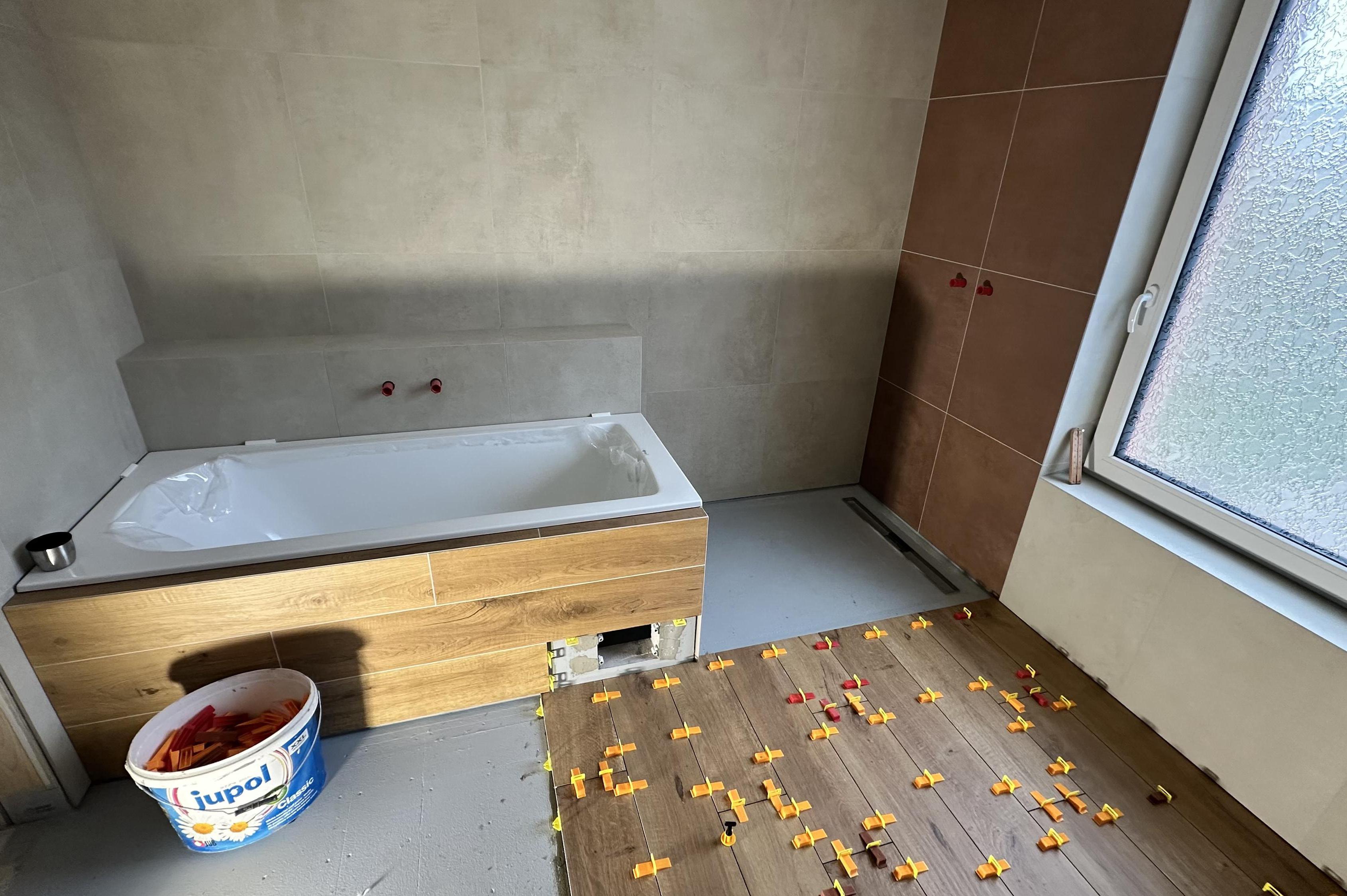 ZEDNÍK David Mlčůch