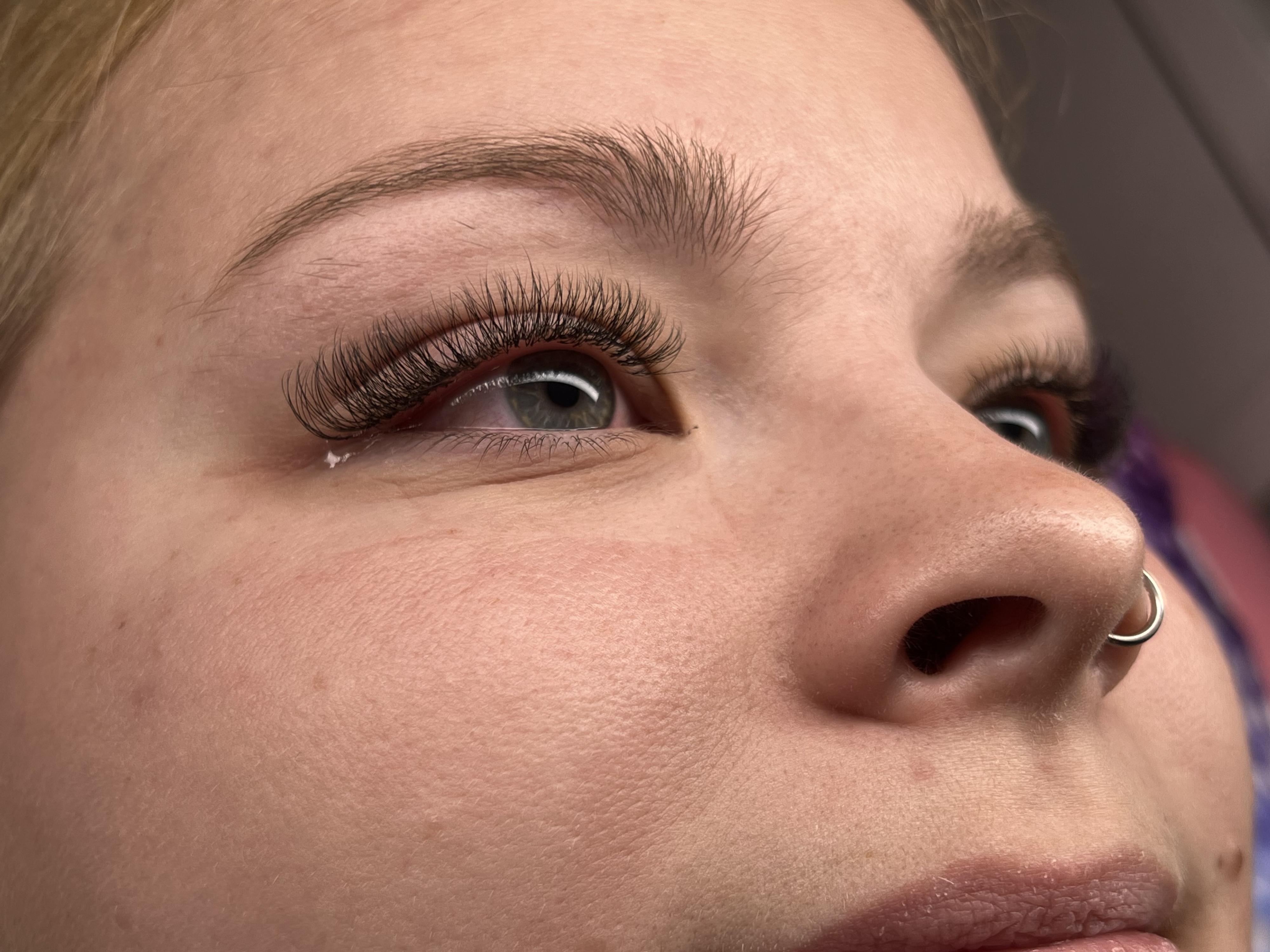 Kosmetický salon Anna Střídecká foto 2