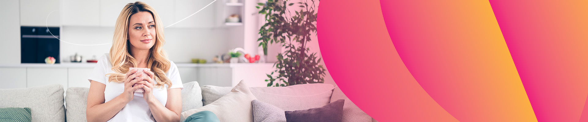 Úvodní obrázek LAVONIO.cz