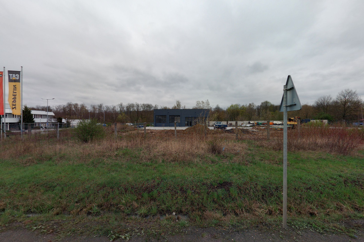 ADATEC plus, s.r.o. foto 2