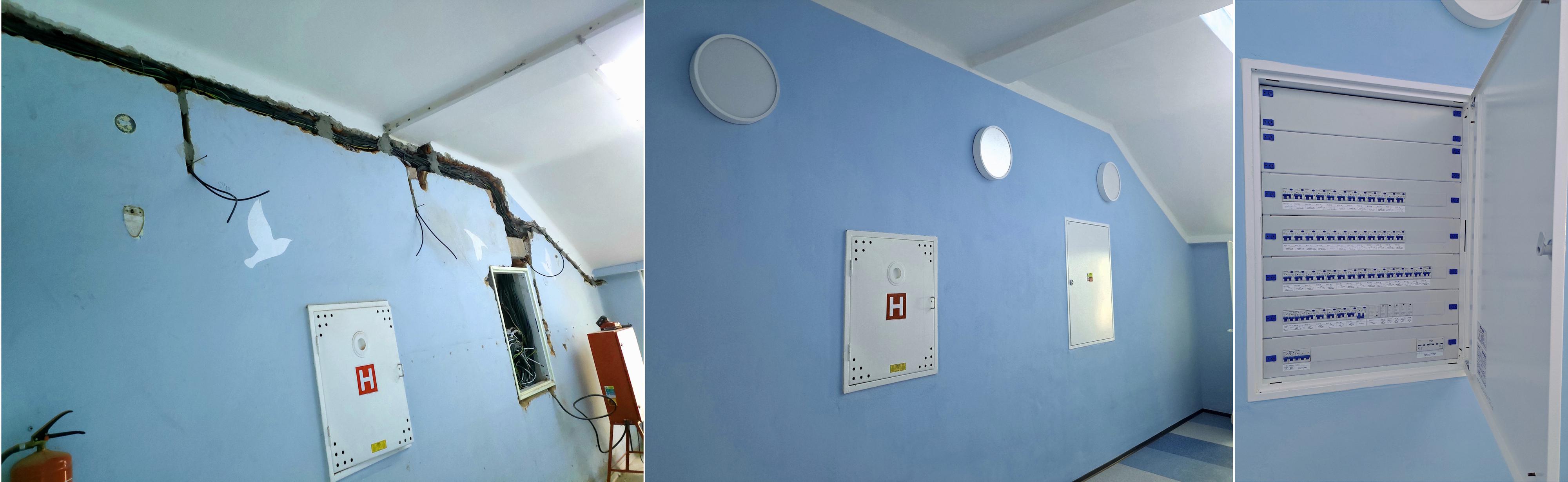ELEKTROGUARD, s.r.o. foto 5