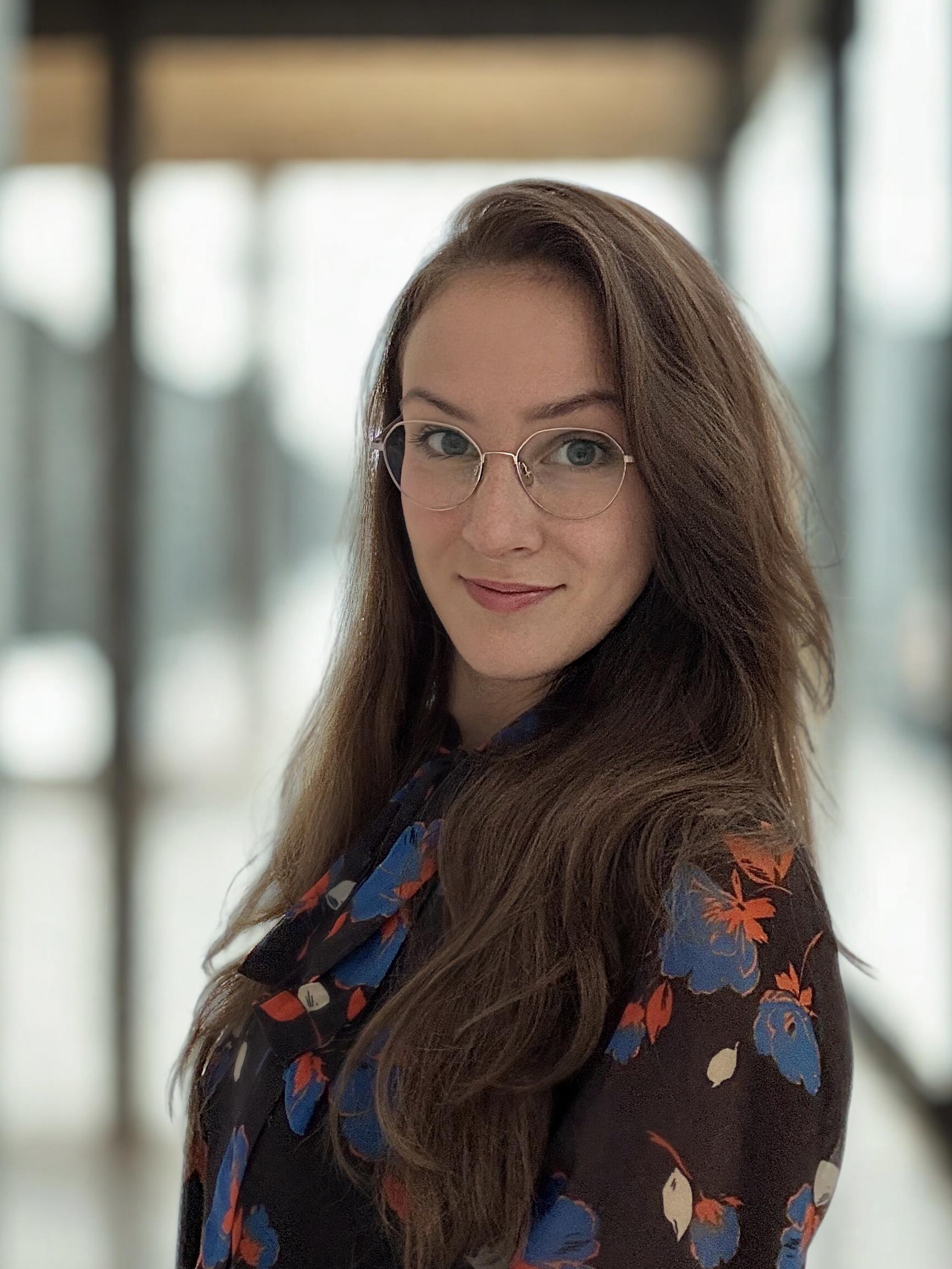 Psychologické poradenství Špitálníková foto 2