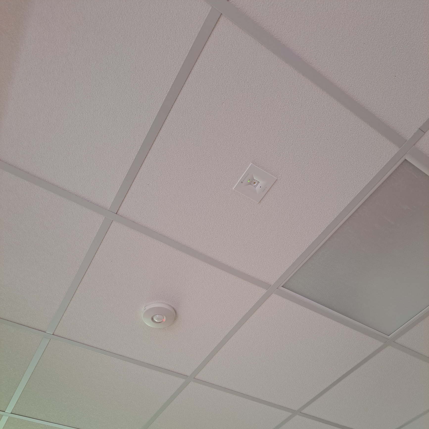 ELEKTROGUARD, s.r.o. foto 2
