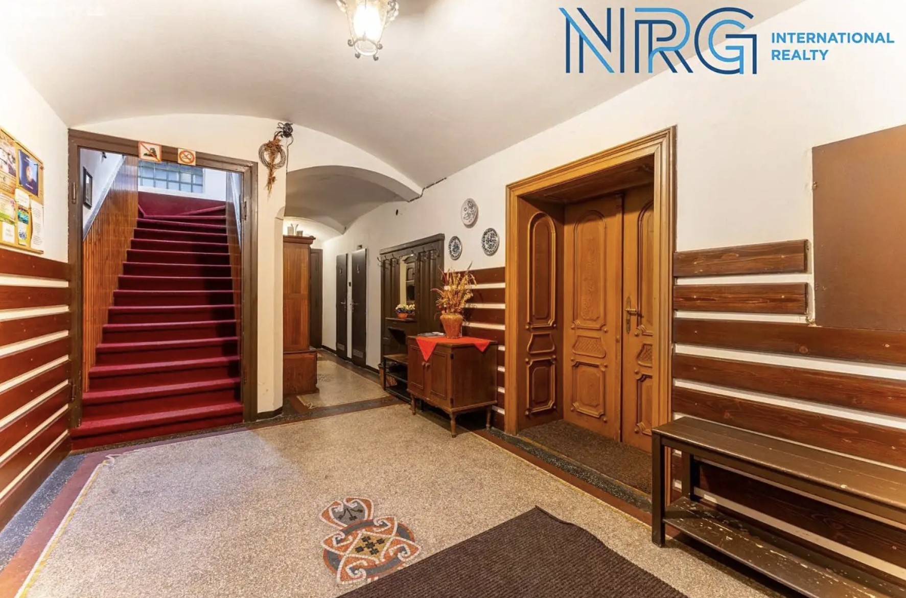 Pension AMÁLKA foto 3