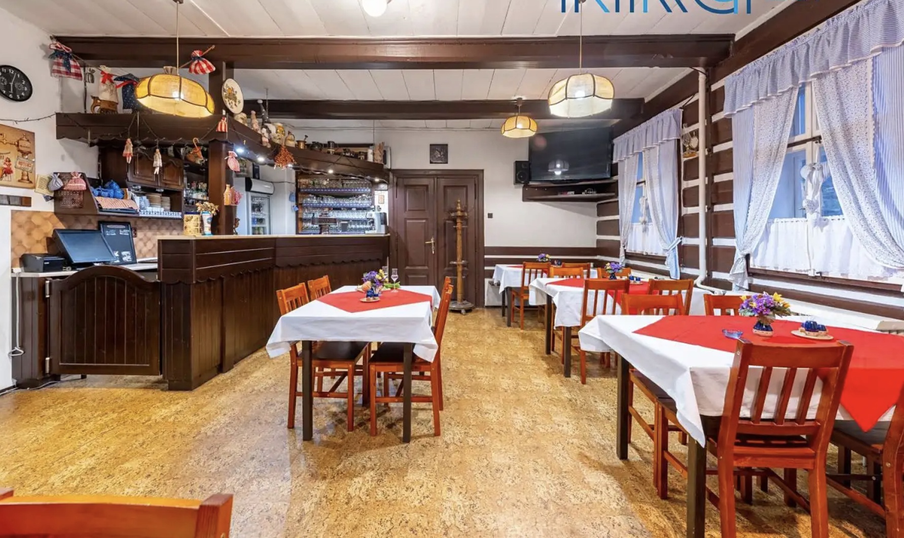 Pension AMÁLKA foto 5