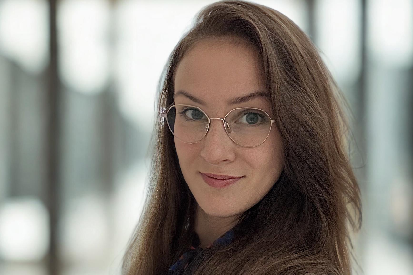 Psychologické poradenství Špitálníková