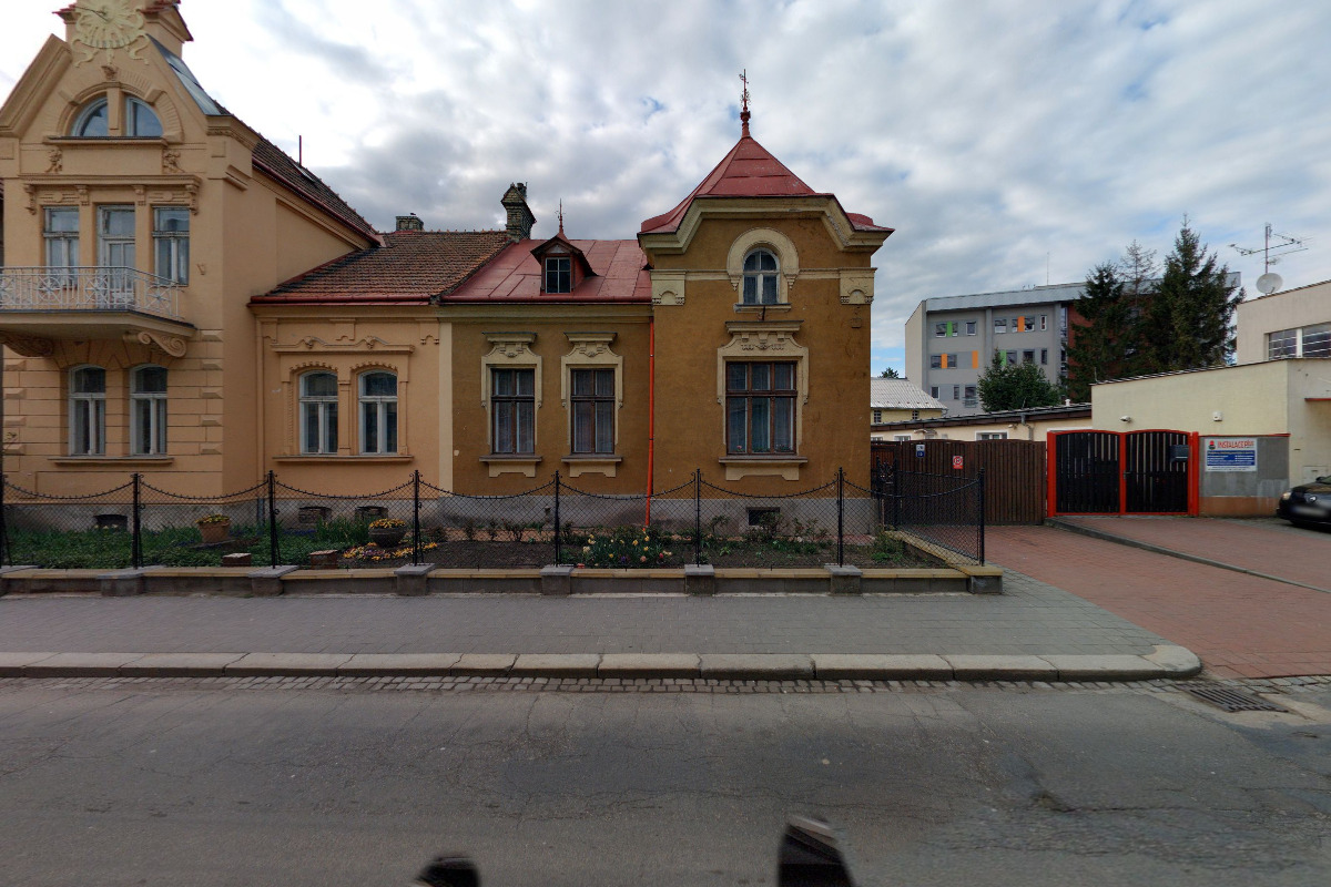 Půjčovna čističů koberců 24 foto 5