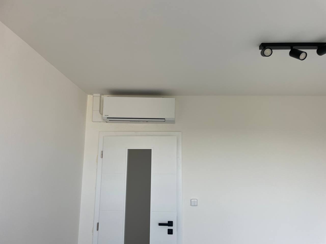 Klima Servis Praha foto 3