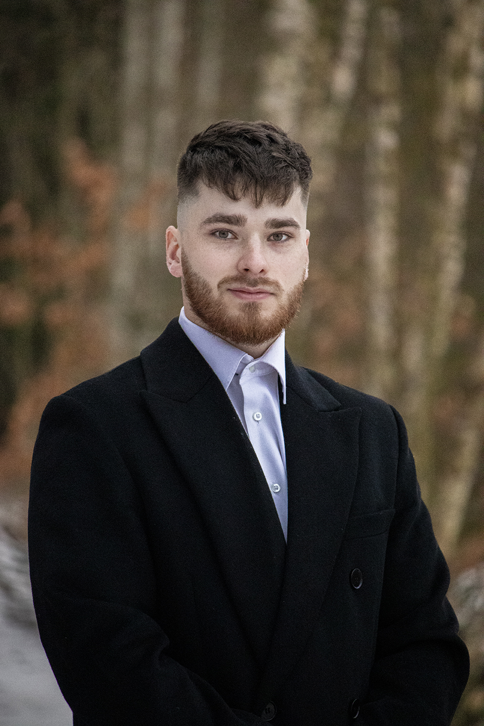 RAKO reality - Emil Kovář foto 2