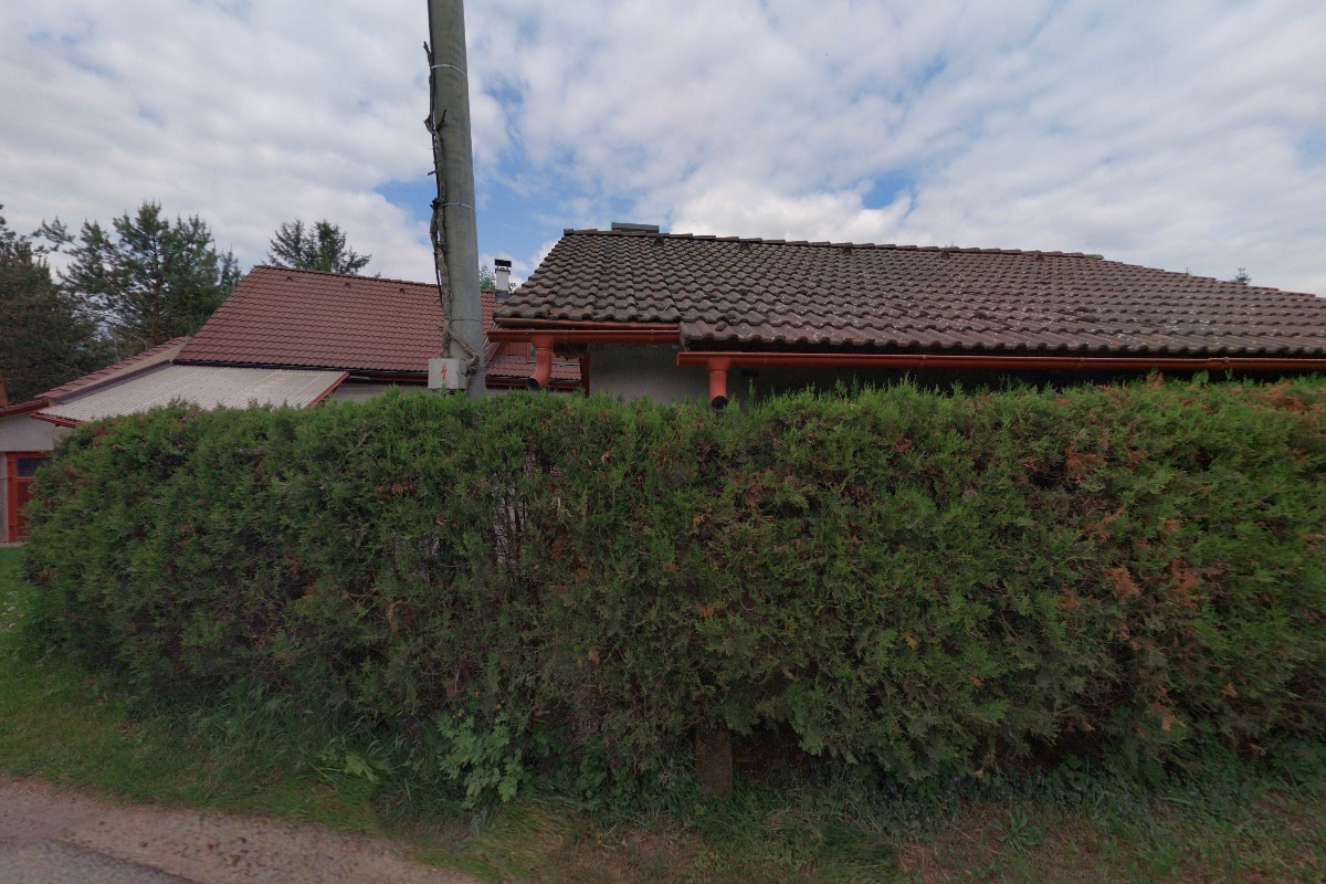 Krejčovství Rejmanová