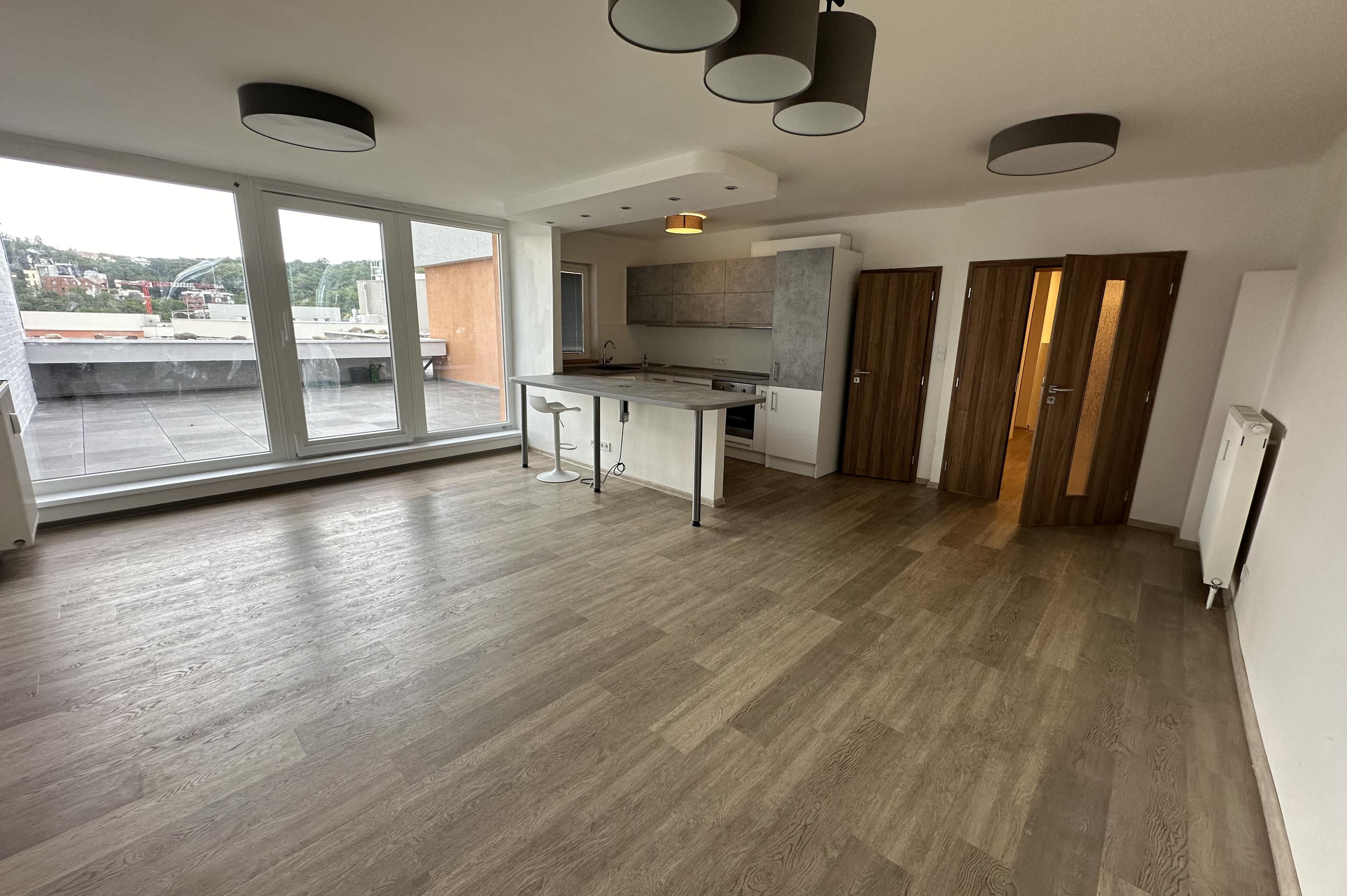 Pražské rekonstrukce s.r.o