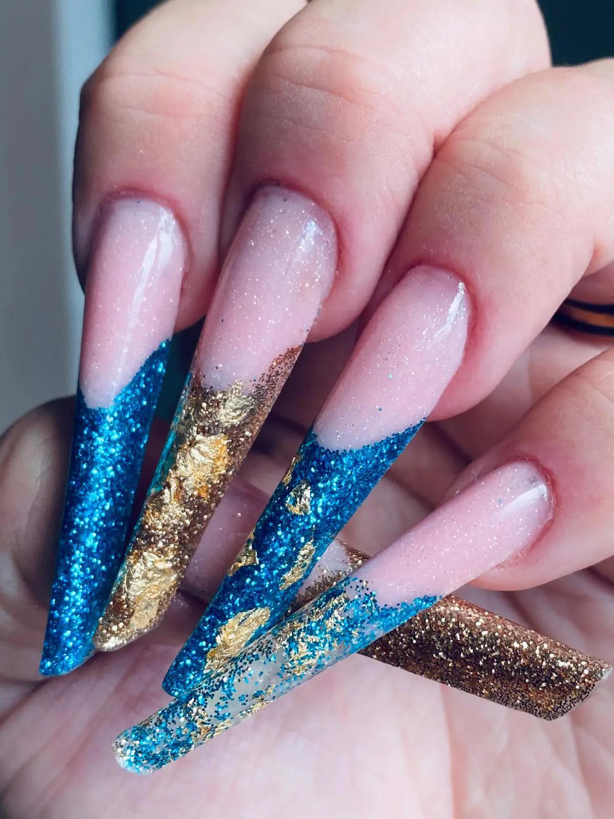 Kateřina Přenosilová - KP Glow foto 3