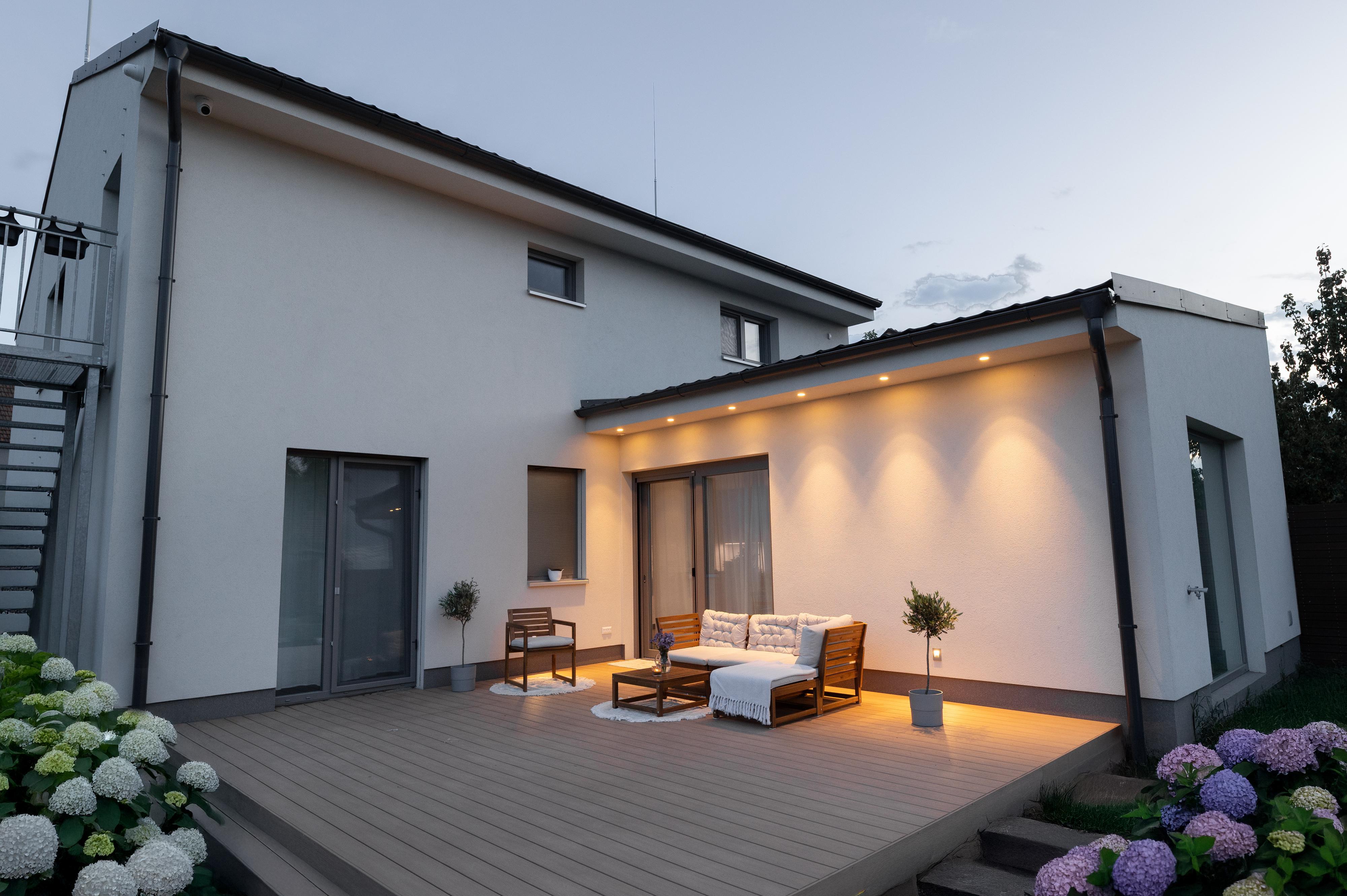 Renovista s.r.o foto 1