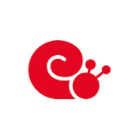 Baagl BAAGL Tritanová láhev na pití Jungle Panda 700 ml v obchodě ciciban-detskeboty.cz