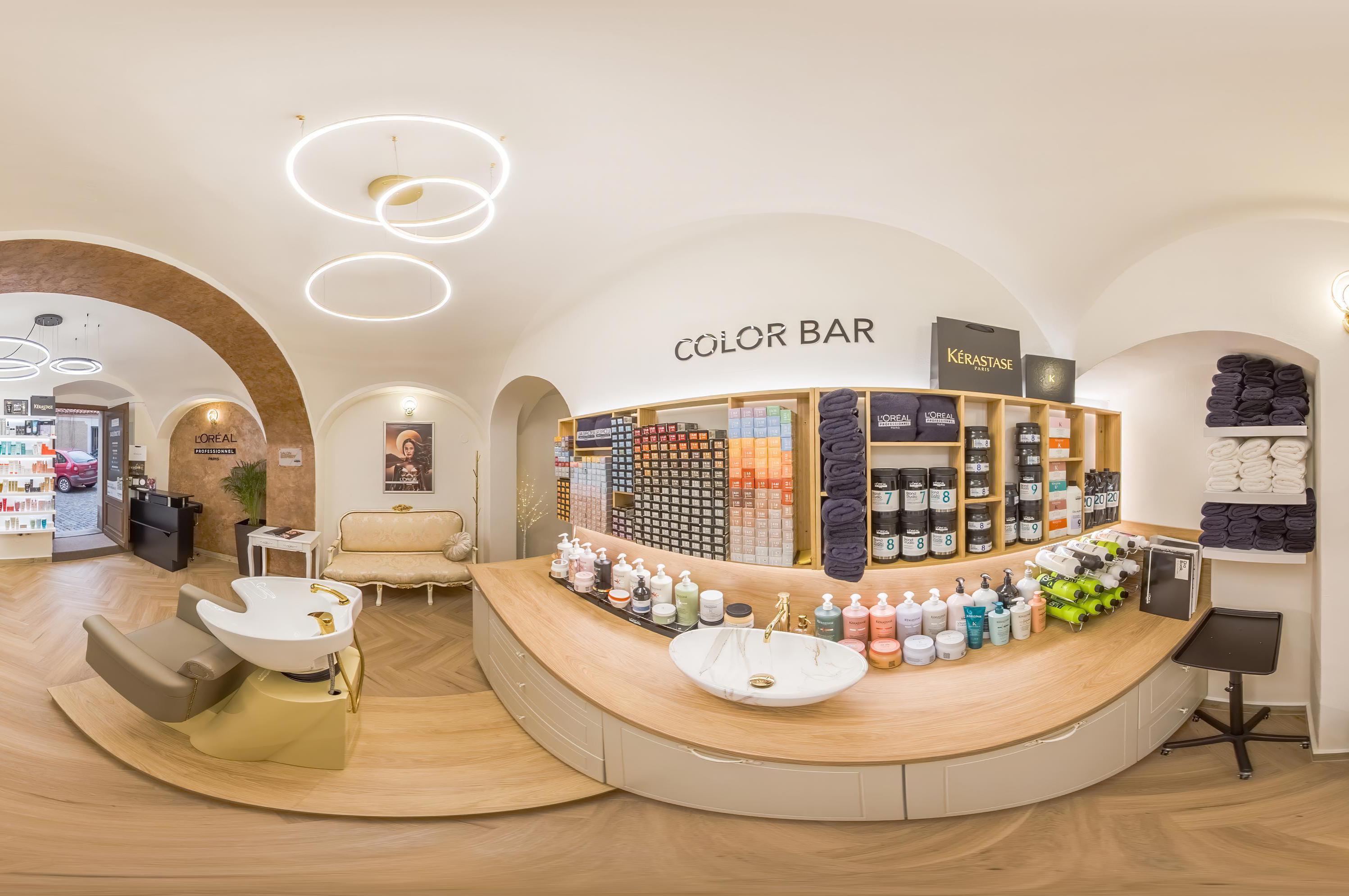 Studio Petra Nováková