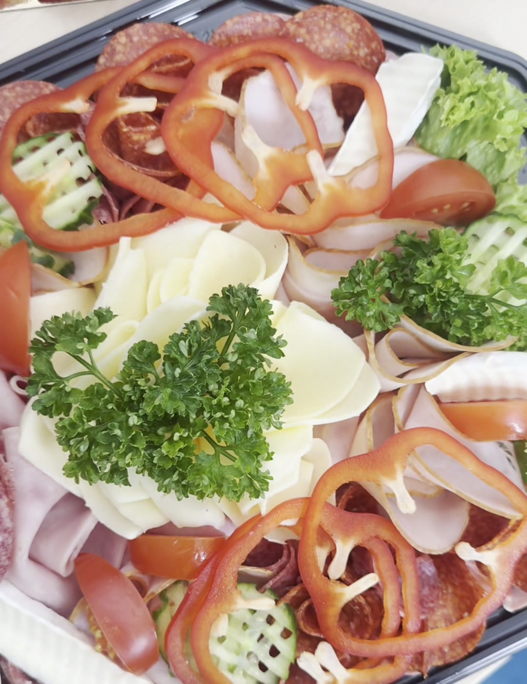 Dési foto 2 (náhled videa)