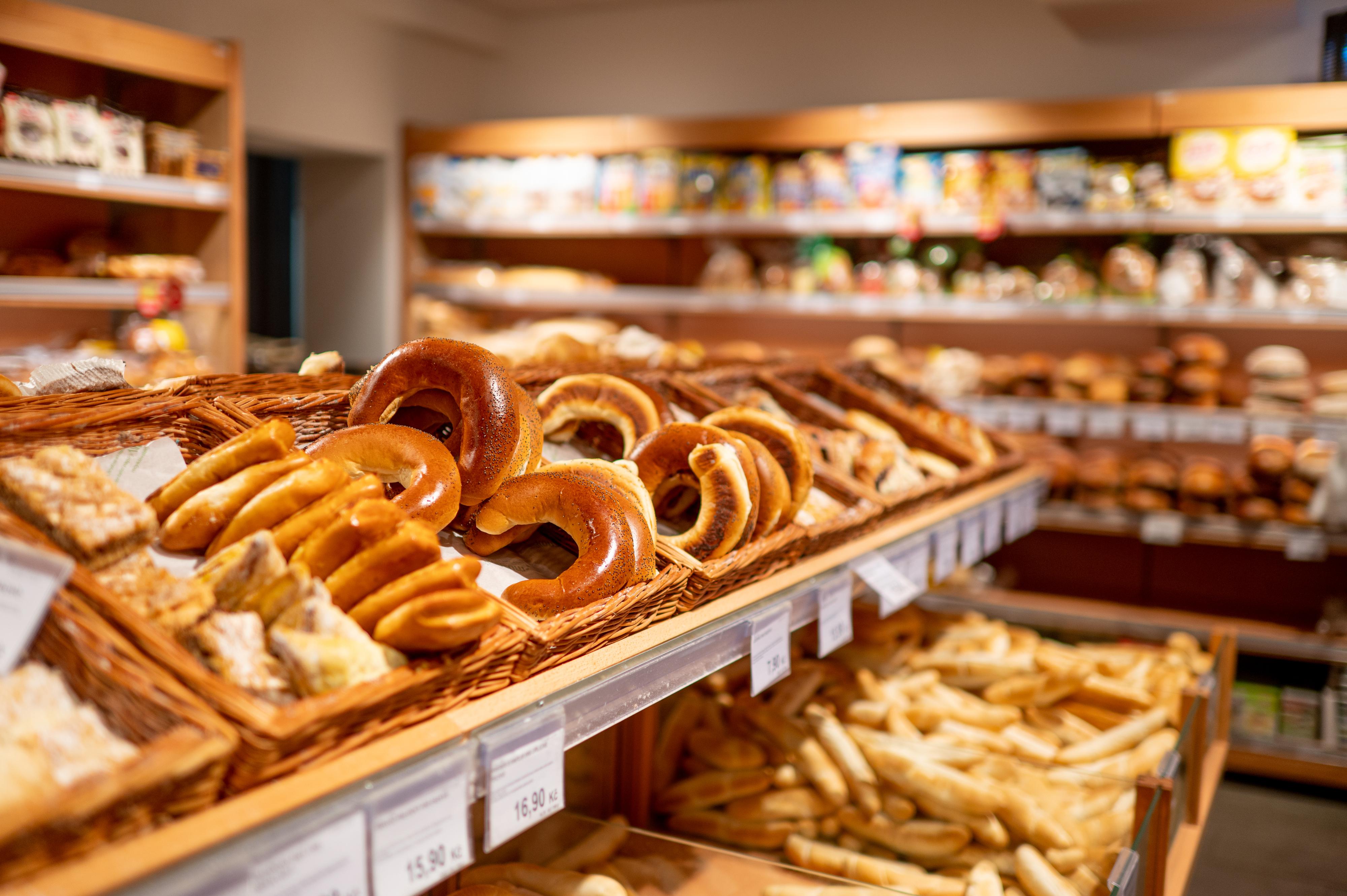 Konzum Market foto 3