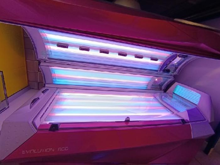 SALON BODO - New start foto 3