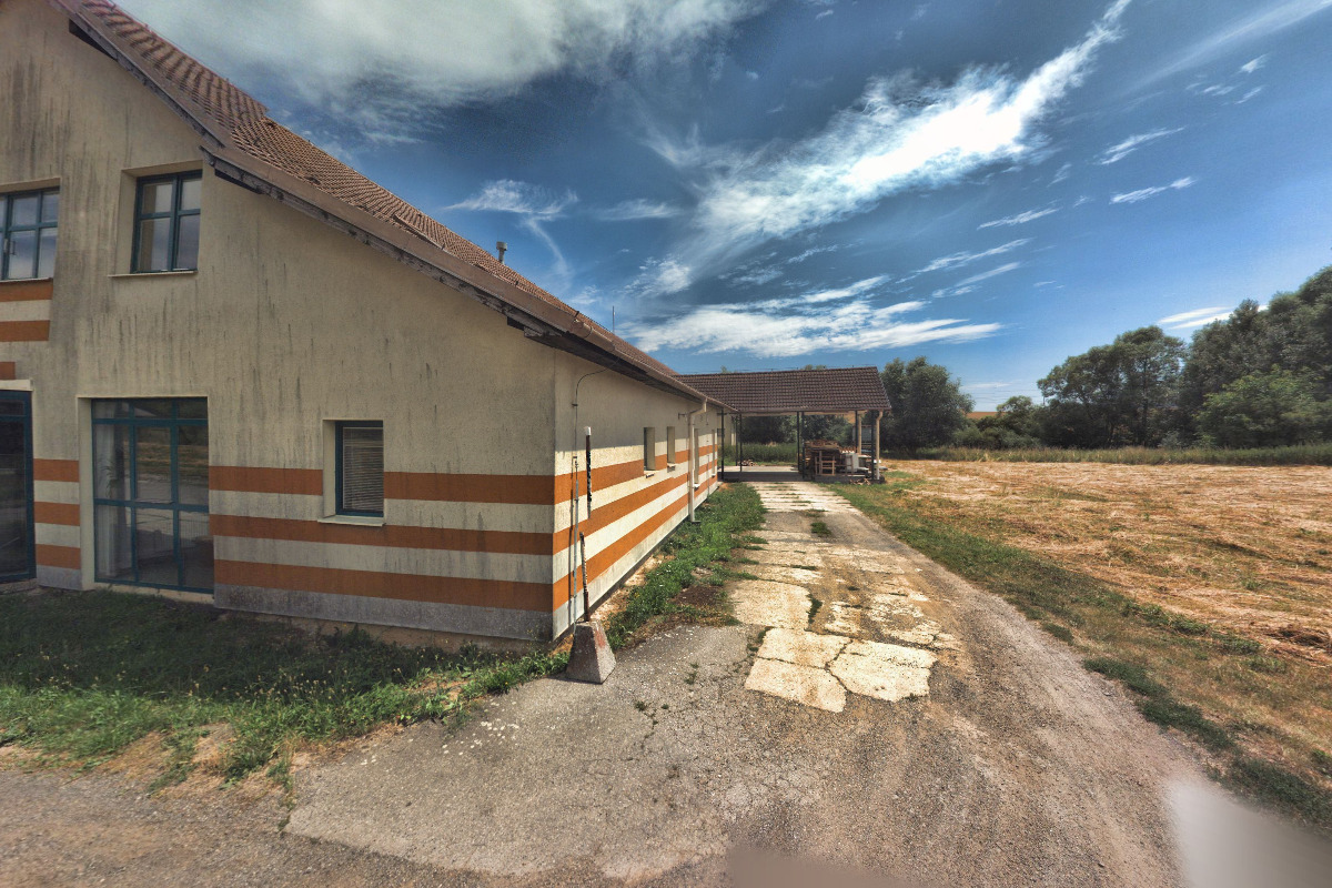 SLOMAK Zlín s.r.o. foto 2